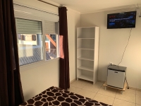 Rio Grande do Sul, RS, Porto Alegre, Aluguel temporada,  Alugue temporada, apartamentos para alugar, Casa para alugar,  alugar casas,  aluguel de temporada,  aluguel por temporada, alugar apartamento,  alugar casa, casas pra alugar,  casas alugar, casa alugar, casa temporada, aluguel para temporada,