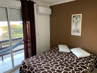 Rio Grande do Sul, RS, Porto Alegre, Aluguel temporada,  Alugue temporada, apartamentos para alugar, Casa para alugar,  alugar casas,  aluguel de temporada,  aluguel por temporada, alugar apartamento,  alugar casa, casas pra alugar,  casas alugar, casa alugar, casa temporada, aluguel para temporada,