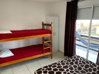 Rio Grande do Sul, RS, Porto Alegre, Aluguel temporada,  Alugue temporada, apartamentos para alugar, Casa para alugar,  alugar casas,  aluguel de temporada,  aluguel por temporada, alugar apartamento,  alugar casa, casas pra alugar,  casas alugar, casa alugar, casa temporada, aluguel para temporada,