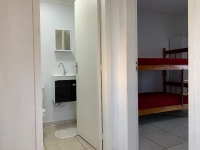Rio Grande do Sul, RS, Porto Alegre, Aluguel temporada,  Alugue temporada, apartamentos para alugar, Casa para alugar,  alugar casas,  aluguel de temporada,  aluguel por temporada, alugar apartamento,  alugar casa, casas pra alugar,  casas alugar, casa alugar, casa temporada, aluguel para temporada,