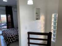 Rio Grande do Sul, RS, Porto Alegre, Aluguel temporada,  Alugue temporada, apartamentos para alugar, Casa para alugar,  alugar casas,  aluguel de temporada,  aluguel por temporada, alugar apartamento,  alugar casa, casas pra alugar,  casas alugar, casa alugar, casa temporada, aluguel para temporada,
