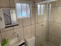 Rio Grande do Sul, RS, Porto Alegre, Aluguel temporada,  Alugue temporada, apartamentos para alugar, Casa para alugar,  alugar casas,  aluguel de temporada,  aluguel por temporada, alugar apartamento,  alugar casa, casas pra alugar,  casas alugar, casa alugar, casa temporada, aluguel para temporada,