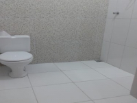 Maranhao, MA, Sao Luis, Aluguel temporada,  Alugue temporada, apartamentos para alugar, Casa para alugar,  alugar casas,  aluguel de temporada,  aluguel por temporada, alugar apartamento,  alugar casa, casas pra alugar,  casas alugar, casa alugar, casa temporada, aluguel para temporada,