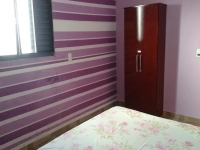 Maranhao, MA, Sao Luis, Aluguel temporada,  Alugue temporada, apartamentos para alugar, Casa para alugar,  alugar casas,  aluguel de temporada,  aluguel por temporada, alugar apartamento,  alugar casa, casas pra alugar,  casas alugar, casa alugar, casa temporada, aluguel para temporada,