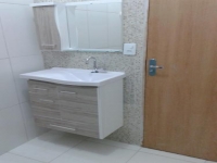Maranhao, MA, Sao Luis, Aluguel temporada,  Alugue temporada, apartamentos para alugar, Casa para alugar,  alugar casas,  aluguel de temporada,  aluguel por temporada, alugar apartamento,  alugar casa, casas pra alugar,  casas alugar, casa alugar, casa temporada, aluguel para temporada,