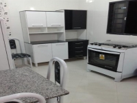 Maranhao, MA, Sao Luis, Aluguel temporada,  Alugue temporada, apartamentos para alugar, Casa para alugar,  alugar casas,  aluguel de temporada,  aluguel por temporada, alugar apartamento,  alugar casa, casas pra alugar,  casas alugar, casa alugar, casa temporada, aluguel para temporada,