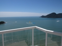 Rio Grande do Sul, RS, Porto Alegre, Aluguel temporada,  Alugue temporada, apartamentos para alugar, Casa para alugar,  alugar casas,  aluguel de temporada,  aluguel por temporada, alugar apartamento,  alugar casa, casas pra alugar,  casas alugar, casa alugar, casa temporada, aluguel para temporada,