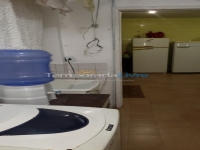 Rio Grande do Sul, RS, Porto Alegre, Aluguel temporada,  Alugue temporada, apartamentos para alugar, Casa para alugar,  alugar casas,  aluguel de temporada,  aluguel por temporada, alugar apartamento,  alugar casa, casas pra alugar,  casas alugar, casa alugar, casa temporada, aluguel para temporada,
