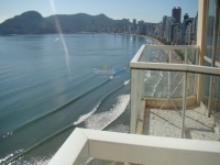 Rio Grande do Sul, RS, Porto Alegre, Aluguel temporada,  Alugue temporada, apartamentos para alugar, Casa para alugar,  alugar casas,  aluguel de temporada,  aluguel por temporada, alugar apartamento,  alugar casa, casas pra alugar,  casas alugar, casa alugar, casa temporada, aluguel para temporada,