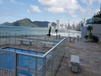 Rio Grande do Sul, RS, Porto Alegre, Aluguel temporada,  Alugue temporada, apartamentos para alugar, Casa para alugar,  alugar casas,  aluguel de temporada,  aluguel por temporada, alugar apartamento,  alugar casa, casas pra alugar,  casas alugar, casa alugar, casa temporada, aluguel para temporada,