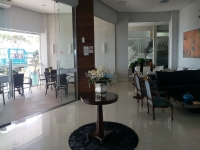 Rio Grande do Sul, RS, Porto Alegre, Aluguel temporada,  Alugue temporada, apartamentos para alugar, Casa para alugar,  alugar casas,  aluguel de temporada,  aluguel por temporada, alugar apartamento,  alugar casa, casas pra alugar,  casas alugar, casa alugar, casa temporada, aluguel para temporada,