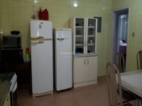 Rio Grande do Sul, RS, Porto Alegre, Aluguel temporada,  Alugue temporada, apartamentos para alugar, Casa para alugar,  alugar casas,  aluguel de temporada,  aluguel por temporada, alugar apartamento,  alugar casa, casas pra alugar,  casas alugar, casa alugar, casa temporada, aluguel para temporada,