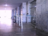 Rio Grande do Sul, RS, Porto Alegre, Aluguel temporada,  Alugue temporada, apartamentos para alugar, Casa para alugar,  alugar casas,  aluguel de temporada,  aluguel por temporada, alugar apartamento,  alugar casa, casas pra alugar,  casas alugar, casa alugar, casa temporada, aluguel para temporada,