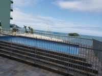 Rio Grande do Sul, RS, Porto Alegre, Aluguel temporada,  Alugue temporada, apartamentos para alugar, Casa para alugar,  alugar casas,  aluguel de temporada,  aluguel por temporada, alugar apartamento,  alugar casa, casas pra alugar,  casas alugar, casa alugar, casa temporada, aluguel para temporada,