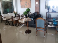 Rio Grande do Sul, RS, Porto Alegre, Aluguel temporada,  Alugue temporada, apartamentos para alugar, Casa para alugar,  alugar casas,  aluguel de temporada,  aluguel por temporada, alugar apartamento,  alugar casa, casas pra alugar,  casas alugar, casa alugar, casa temporada, aluguel para temporada,