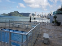 Rio Grande do Sul, RS, Porto Alegre, Aluguel temporada,  Alugue temporada, apartamentos para alugar, Casa para alugar,  alugar casas,  aluguel de temporada,  aluguel por temporada, alugar apartamento,  alugar casa, casas pra alugar,  casas alugar, casa alugar, casa temporada, aluguel para temporada,