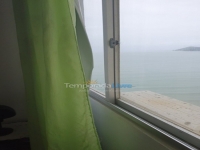 Rio Grande do Sul, RS, Porto Alegre, Aluguel temporada,  Alugue temporada, apartamentos para alugar, Casa para alugar,  alugar casas,  aluguel de temporada,  aluguel por temporada, alugar apartamento,  alugar casa, casas pra alugar,  casas alugar, casa alugar, casa temporada, aluguel para temporada,