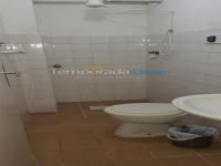 Rio Grande do Sul, RS, Porto Alegre, Aluguel temporada,  Alugue temporada, apartamentos para alugar, Casa para alugar,  alugar casas,  aluguel de temporada,  aluguel por temporada, alugar apartamento,  alugar casa, casas pra alugar,  casas alugar, casa alugar, casa temporada, aluguel para temporada,