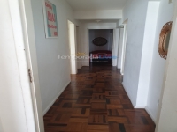 Rio Grande do Sul, RS, Porto Alegre, Aluguel temporada,  Alugue temporada, apartamentos para alugar, Casa para alugar,  alugar casas,  aluguel de temporada,  aluguel por temporada, alugar apartamento,  alugar casa, casas pra alugar,  casas alugar, casa alugar, casa temporada, aluguel para temporada,