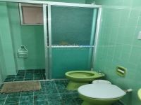 Rio Grande do Sul, RS, Porto Alegre, Aluguel temporada,  Alugue temporada, apartamentos para alugar, Casa para alugar,  alugar casas,  aluguel de temporada,  aluguel por temporada, alugar apartamento,  alugar casa, casas pra alugar,  casas alugar, casa alugar, casa temporada, aluguel para temporada,
