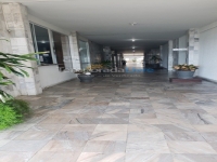 Rio Grande do Sul, RS, Porto Alegre, Aluguel temporada,  Alugue temporada, apartamentos para alugar, Casa para alugar,  alugar casas,  aluguel de temporada,  aluguel por temporada, alugar apartamento,  alugar casa, casas pra alugar,  casas alugar, casa alugar, casa temporada, aluguel para temporada,