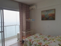 Rio Grande do Sul, RS, Porto Alegre, Aluguel temporada,  Alugue temporada, apartamentos para alugar, Casa para alugar,  alugar casas,  aluguel de temporada,  aluguel por temporada, alugar apartamento,  alugar casa, casas pra alugar,  casas alugar, casa alugar, casa temporada, aluguel para temporada,