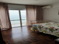 Rio Grande do Sul, RS, Porto Alegre, Aluguel temporada,  Alugue temporada, apartamentos para alugar, Casa para alugar,  alugar casas,  aluguel de temporada,  aluguel por temporada, alugar apartamento,  alugar casa, casas pra alugar,  casas alugar, casa alugar, casa temporada, aluguel para temporada,