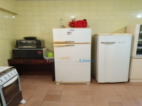 Rio Grande do Sul, RS, Porto Alegre, Aluguel temporada,  Alugue temporada, apartamentos para alugar, Casa para alugar,  alugar casas,  aluguel de temporada,  aluguel por temporada, alugar apartamento,  alugar casa, casas pra alugar,  casas alugar, casa alugar, casa temporada, aluguel para temporada,