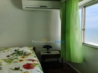Rio Grande do Sul, RS, Porto Alegre, Aluguel temporada,  Alugue temporada, apartamentos para alugar, Casa para alugar,  alugar casas,  aluguel de temporada,  aluguel por temporada, alugar apartamento,  alugar casa, casas pra alugar,  casas alugar, casa alugar, casa temporada, aluguel para temporada,