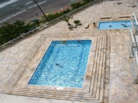 Rio Grande do Sul, RS, Porto Alegre, Aluguel temporada,  Alugue temporada, apartamentos para alugar, Casa para alugar,  alugar casas,  aluguel de temporada,  aluguel por temporada, alugar apartamento,  alugar casa, casas pra alugar,  casas alugar, casa alugar, casa temporada, aluguel para temporada,
