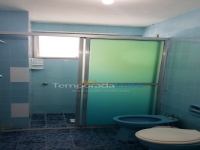 Rio Grande do Sul, RS, Porto Alegre, Aluguel temporada,  Alugue temporada, apartamentos para alugar, Casa para alugar,  alugar casas,  aluguel de temporada,  aluguel por temporada, alugar apartamento,  alugar casa, casas pra alugar,  casas alugar, casa alugar, casa temporada, aluguel para temporada,