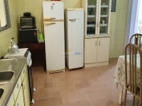 Rio Grande do Sul, RS, Porto Alegre, Aluguel temporada,  Alugue temporada, apartamentos para alugar, Casa para alugar,  alugar casas,  aluguel de temporada,  aluguel por temporada, alugar apartamento,  alugar casa, casas pra alugar,  casas alugar, casa alugar, casa temporada, aluguel para temporada,