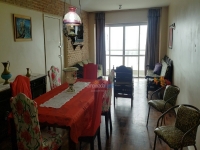 Rio Grande do Sul, RS, Porto Alegre, Aluguel temporada,  Alugue temporada, apartamentos para alugar, Casa para alugar,  alugar casas,  aluguel de temporada,  aluguel por temporada, alugar apartamento,  alugar casa, casas pra alugar,  casas alugar, casa alugar, casa temporada, aluguel para temporada,