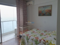 Rio Grande do Sul, RS, Porto Alegre, Aluguel temporada,  Alugue temporada, apartamentos para alugar, Casa para alugar,  alugar casas,  aluguel de temporada,  aluguel por temporada, alugar apartamento,  alugar casa, casas pra alugar,  casas alugar, casa alugar, casa temporada, aluguel para temporada,