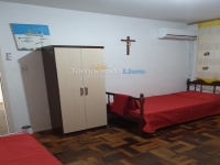 Rio Grande do Sul, RS, Porto Alegre, Aluguel temporada,  Alugue temporada, apartamentos para alugar, Casa para alugar,  alugar casas,  aluguel de temporada,  aluguel por temporada, alugar apartamento,  alugar casa, casas pra alugar,  casas alugar, casa alugar, casa temporada, aluguel para temporada,