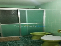 Rio Grande do Sul, RS, Porto Alegre, Aluguel temporada,  Alugue temporada, apartamentos para alugar, Casa para alugar,  alugar casas,  aluguel de temporada,  aluguel por temporada, alugar apartamento,  alugar casa, casas pra alugar,  casas alugar, casa alugar, casa temporada, aluguel para temporada,