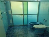 Rio Grande do Sul, RS, Porto Alegre, Aluguel temporada,  Alugue temporada, apartamentos para alugar, Casa para alugar,  alugar casas,  aluguel de temporada,  aluguel por temporada, alugar apartamento,  alugar casa, casas pra alugar,  casas alugar, casa alugar, casa temporada, aluguel para temporada,