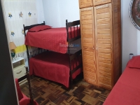 Rio Grande do Sul, RS, Porto Alegre, Aluguel temporada,  Alugue temporada, apartamentos para alugar, Casa para alugar,  alugar casas,  aluguel de temporada,  aluguel por temporada, alugar apartamento,  alugar casa, casas pra alugar,  casas alugar, casa alugar, casa temporada, aluguel para temporada,