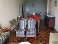 Rio Grande do Sul, RS, Porto Alegre, Aluguel temporada,  Alugue temporada, apartamentos para alugar, Casa para alugar,  alugar casas,  aluguel de temporada,  aluguel por temporada, alugar apartamento,  alugar casa, casas pra alugar,  casas alugar, casa alugar, casa temporada, aluguel para temporada,