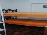 Rio Grande do Sul, RS, Porto Alegre, Aluguel temporada,  Alugue temporada, apartamentos para alugar, Casa para alugar,  alugar casas,  aluguel de temporada,  aluguel por temporada, alugar apartamento,  alugar casa, casas pra alugar,  casas alugar, casa alugar, casa temporada, aluguel para temporada,