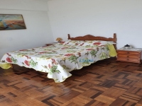 Rio Grande do Sul, RS, Porto Alegre, Aluguel temporada,  Alugue temporada, apartamentos para alugar, Casa para alugar,  alugar casas,  aluguel de temporada,  aluguel por temporada, alugar apartamento,  alugar casa, casas pra alugar,  casas alugar, casa alugar, casa temporada, aluguel para temporada,