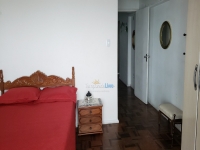 Rio Grande do Sul, RS, Porto Alegre, Aluguel temporada,  Alugue temporada, apartamentos para alugar, Casa para alugar,  alugar casas,  aluguel de temporada,  aluguel por temporada, alugar apartamento,  alugar casa, casas pra alugar,  casas alugar, casa alugar, casa temporada, aluguel para temporada,