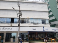Rio Grande do Sul, RS, Porto Alegre, Aluguel temporada,  Alugue temporada, apartamentos para alugar, Casa para alugar,  alugar casas,  aluguel de temporada,  aluguel por temporada, alugar apartamento,  alugar casa, casas pra alugar,  casas alugar, casa alugar, casa temporada, aluguel para temporada,
