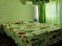 Rio Grande do Sul, RS, Porto Alegre, Aluguel temporada,  Alugue temporada, apartamentos para alugar, Casa para alugar,  alugar casas,  aluguel de temporada,  aluguel por temporada, alugar apartamento,  alugar casa, casas pra alugar,  casas alugar, casa alugar, casa temporada, aluguel para temporada,