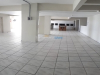Rio Grande do Sul, RS, Porto Alegre, Aluguel temporada,  Alugue temporada, apartamentos para alugar, Casa para alugar,  alugar casas,  aluguel de temporada,  aluguel por temporada, alugar apartamento,  alugar casa, casas pra alugar,  casas alugar, casa alugar, casa temporada, aluguel para temporada,