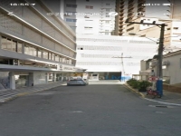 Rio Grande do Sul, RS, Porto Alegre, Aluguel temporada,  Alugue temporada, apartamentos para alugar, Casa para alugar,  alugar casas,  aluguel de temporada,  aluguel por temporada, alugar apartamento,  alugar casa, casas pra alugar,  casas alugar, casa alugar, casa temporada, aluguel para temporada,