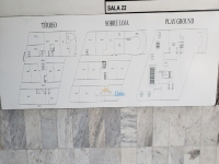 Rio Grande do Sul, RS, Porto Alegre, Aluguel temporada,  Alugue temporada, apartamentos para alugar, Casa para alugar,  alugar casas,  aluguel de temporada,  aluguel por temporada, alugar apartamento,  alugar casa, casas pra alugar,  casas alugar, casa alugar, casa temporada, aluguel para temporada,