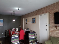 Rio Grande do Sul, RS, Porto Alegre, Aluguel temporada,  Alugue temporada, apartamentos para alugar, Casa para alugar,  alugar casas,  aluguel de temporada,  aluguel por temporada, alugar apartamento,  alugar casa, casas pra alugar,  casas alugar, casa alugar, casa temporada, aluguel para temporada,