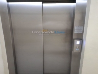 Rio Grande do Sul, RS, Porto Alegre, Aluguel temporada,  Alugue temporada, apartamentos para alugar, Casa para alugar,  alugar casas,  aluguel de temporada,  aluguel por temporada, alugar apartamento,  alugar casa, casas pra alugar,  casas alugar, casa alugar, casa temporada, aluguel para temporada,