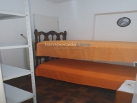 Rio Grande do Sul, RS, Porto Alegre, Aluguel temporada,  Alugue temporada, apartamentos para alugar, Casa para alugar,  alugar casas,  aluguel de temporada,  aluguel por temporada, alugar apartamento,  alugar casa, casas pra alugar,  casas alugar, casa alugar, casa temporada, aluguel para temporada,